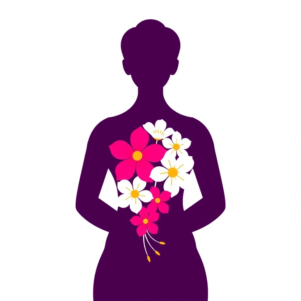 Sănătate Feminină