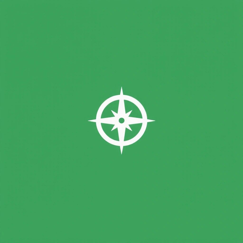 Iconiță Google Maps